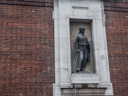 Livingstone, David (id=2616)